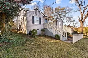 2871 Blount St, Atlanta, GA 30344 - Photo 37