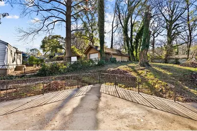 2871 Blount Street, Atlanta, GA 30344 - Photo 57