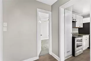 2871 Blount St, Atlanta, GA 30344 - Photo 23