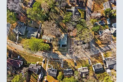 2871 Blount Street, Atlanta, GA 30344 - Photo 51