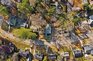 2871 Blount St, Atlanta, GA 30344 - Photo 51