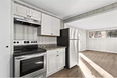 2871 Blount Street, Atlanta, GA 30344 - Photo 19