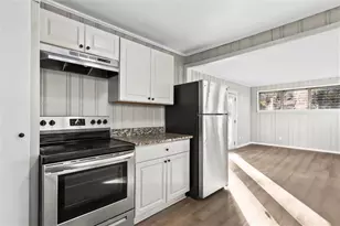 2871 Blount St, Atlanta, GA 30344 - Photo 19