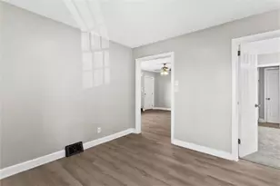 2871 Blount St, Atlanta, GA 30344 - Photo 15