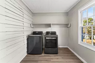 2871 Blount St, Atlanta, GA 30344 - Photo 13