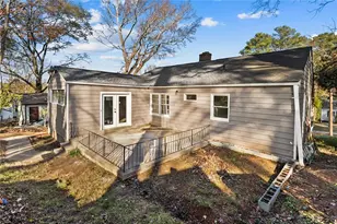 2871 Blount St, Atlanta, GA 30344 - Photo 43