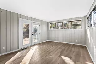 2871 Blount St, Atlanta, GA 30344 - Photo 21