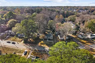 2871 Blount St, Atlanta, GA 30344 - Photo 47