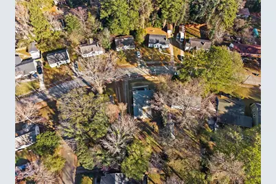 2871 Blount Street, Atlanta, GA 30344 - Photo 53