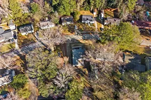 2871 Blount St, Atlanta, GA 30344 - Photo 53