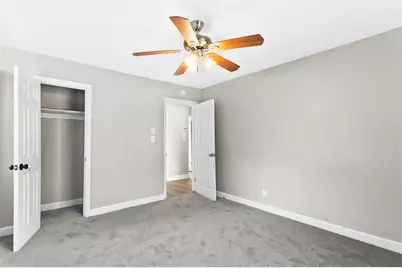 2871 Blount Street, Atlanta, GA 30344 - Photo 31