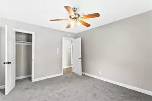 2871 Blount St, Atlanta, GA 30344 - Photo 31