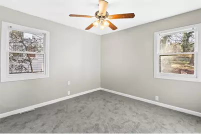 2871 Blount Street, Atlanta, GA 30344 - Photo 27