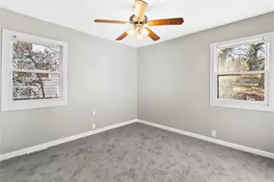 2871 Blount St, Atlanta, GA 30344 - Photo 27