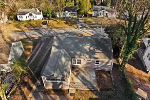 2871 Blount St, Atlanta, GA 30344 - Photo 55