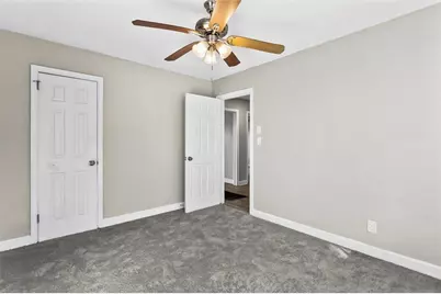 2871 Blount Street, Atlanta, GA 30344 - Photo 25