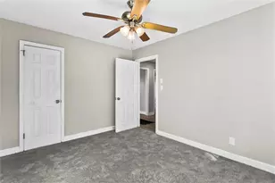 2871 Blount St, Atlanta, GA 30344 - Photo 25