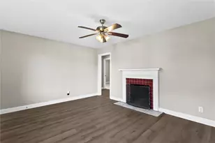 2871 Blount St, Atlanta, GA 30344 - Photo 11