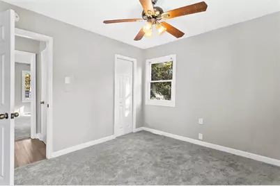 2871 Blount Street, Atlanta, GA 30344 - Photo 29