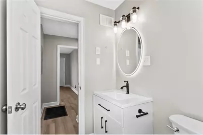 2871 Blount Street, Atlanta, GA 30344 - Photo 35