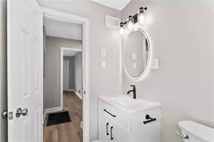 2871 Blount St, Atlanta, GA 30344 - Photo 35