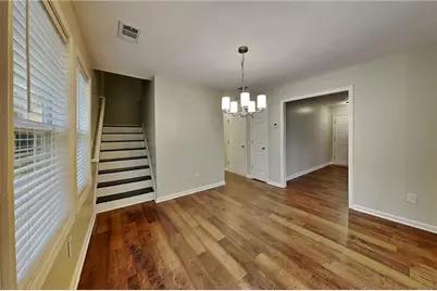 32 Stable Lane, Dallas, GA 30132 - Photo 7