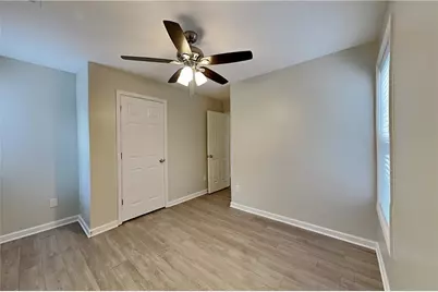 32 Stable Lane, Dallas, GA 30132 - Photo 15