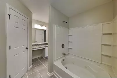 32 Stable Lane, Dallas, GA 30132 - Photo 11