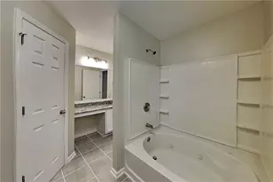 32 Stable Ln, Dallas, GA 30132 - Photo 11