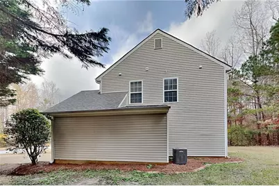 32 Stable Lane, Dallas, GA 30132 - Photo 19