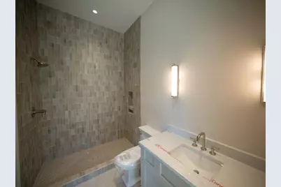 469 Emily Reed Lane Lot 11, Atlanta, GA 30342 - Photo 25