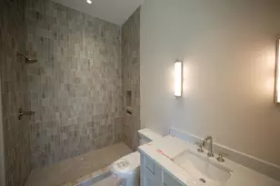 469 Emily Reed Ln Lot 11, Atlanta, GA 30342 - Photo 25