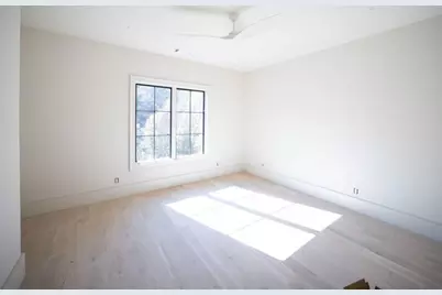 469 Emily Reed Lane Lot 11, Atlanta, GA 30342 - Photo 31