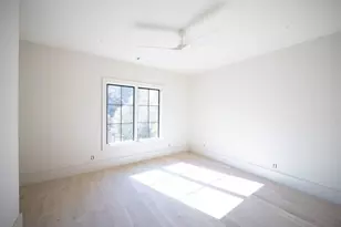 469 Emily Reed Ln Lot 11, Atlanta, GA 30342 - Photo 31