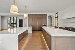 469 Emily Reed Ln Lot 11, Atlanta, GA 30342 - Photo 17