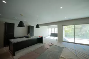 469 Emily Reed Ln Lot 11, Atlanta, GA 30342 - Photo 31