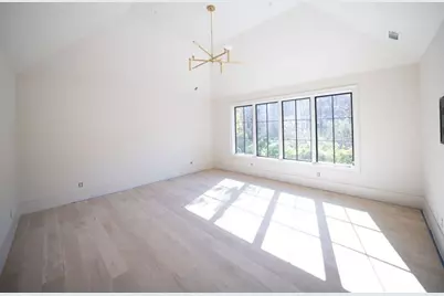 469 Emily Reed Lane Lot 11, Atlanta, GA 30342 - Photo 29