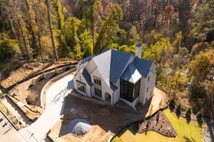 469 Emily Reed Ln Lot 11, Atlanta, GA 30342 - Photo 15