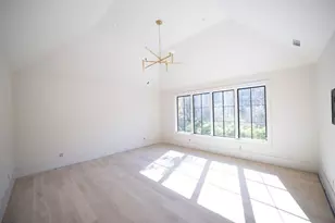 469 Emily Reed Ln Lot 11, Atlanta, GA 30342 - Photo 33