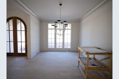 469 Emily Reed Lane Lot 11, Atlanta, GA 30342 - Photo 25