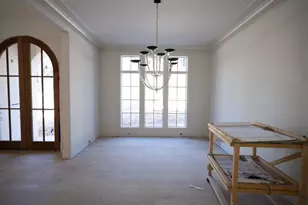 469 Emily Reed Ln Lot 11, Atlanta, GA 30342 - Photo 25