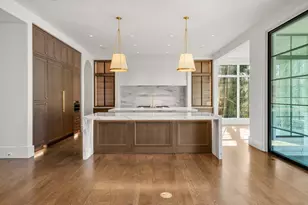 469 Emily Reed Ln Lot 11, Atlanta, GA 30342 - Photo 13