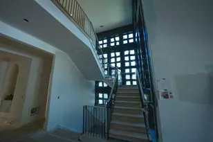 469 Emily Reed Ln Lot 11, Atlanta, GA 30342 - Photo 39