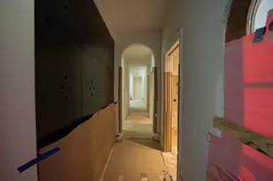 469 Emily Reed Ln Lot 11, Atlanta, GA 30342 - Photo 19