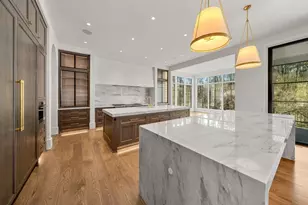 469 Emily Reed Ln Lot 11, Atlanta, GA 30342 - Photo 15