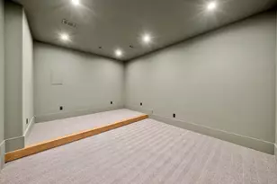 469 Emily Reed Ln Lot 11, Atlanta, GA 30342 - Photo 39