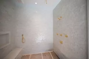 469 Emily Reed Ln Lot 11, Atlanta, GA 30342 - Photo 31