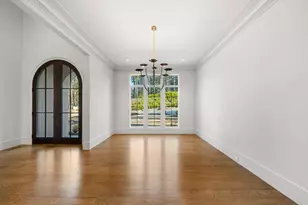 469 Emily Reed Ln Lot 11, Atlanta, GA 30342 - Photo 21