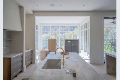 469 Emily Reed Lane Lot 11, Atlanta, GA 30342 - Photo 21