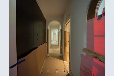 469 Emily Reed Lane Lot 11, Atlanta, GA 30342 - Photo 19